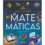 Matematicas