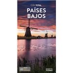 Países bajos