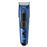 Cortapelos Braun HC5030 Azul