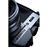 Cámara EVIL Fujifilm  X-T30 + 15-45 mm Negro