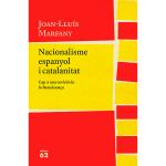 Nacionalisme espanyol i catalanitat