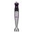 Batidora de mano Jata BT165 - Varios modelos_0