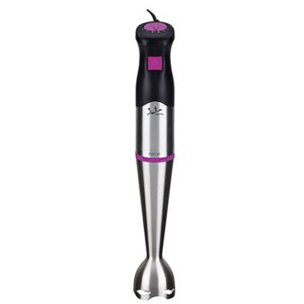 Batidora de mano Jata BT165 - Varios modelos