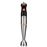 Batidora de mano Jata BT165 - Varios modelos_1