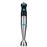 Batidora de mano Jata BT165 - Varios modelos_2