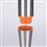 Batidora de mano Jata BT165 - Varios modelos_4