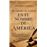 Bernardo De Galvez-En El Nombre De America