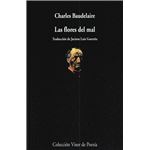Las flores del mal