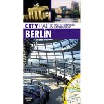 Berlin-citypack