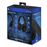 Auriculares Gaming 4Gamers PRO4-70 negros PS4_1