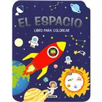 El espacio