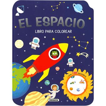 El espacio