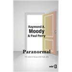 Paranormal