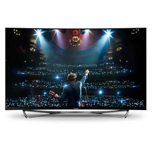 Panasonic Tx65ez950e Televisión para sector hotelero 1651 cm 65 4k negro smart tv 40 w b ultrahd oled 165 tx65ez950