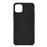 Funda 4-ok Silk Negro para iPhone 12/12 Pro