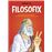 Filosofix