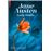 Lady Susan
