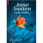 Lady Susan