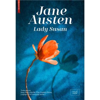 Lady Susan