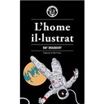 L'home il.lustrat