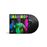 Sharirop - Vinilo