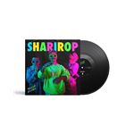 Sharirop - Vinilo