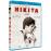 Nikita, dura de matar - Blu-Ray_0