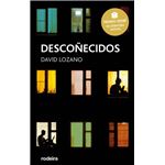 Descoñecidos