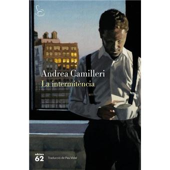 La intermitència