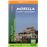 MORELLA. Camins i assegadors