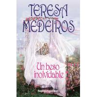Un beso inolvidable