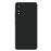 Funda Icoveri Negro para Xiaomi Redmi Note 11 Pro