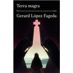 Terra magra