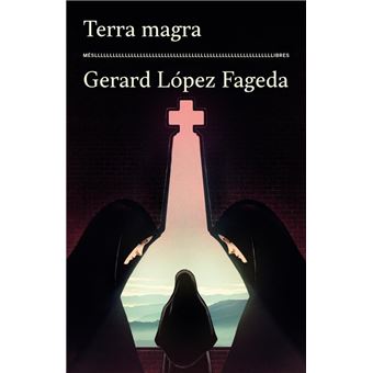 Terra magra