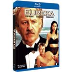 Eureka - Blu-ray