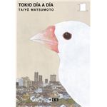 Tokio día a día núm. 1
