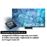 TV Neo QLED 65'' Samsung QE65QN900A 8K UHD HDR Smart TV