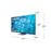 TV Neo QLED 65'' Samsung QE65QN900A 8K UHD HDR Smart TV