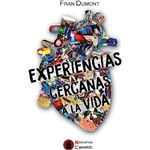 Experiencias cercanas a la vida
