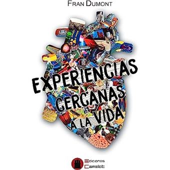 Experiencias cercanas a la vida