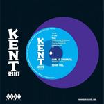 I Am So Thankful / Long Live The King - Vinilo Single 7"