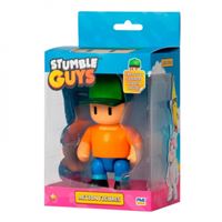 Stumble Guys 11,5cm - Varios modelos