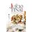El juicio final