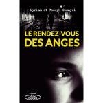 Au rendez-vous des anges
