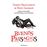 Good Omens (Buenos presagios)_0