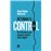 Retomar El Control