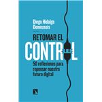 Retomar El Control