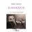 Scaramouche