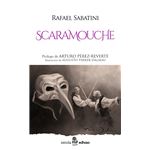 Scaramouche