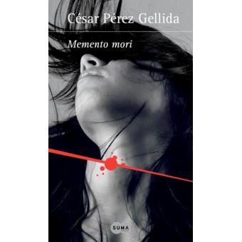 Memento mori